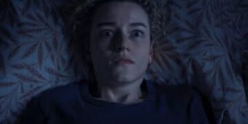 La hora de la desaparición: el oscuro cuento de terror de Zach Cregger