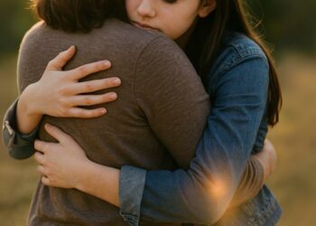 Las historias de adolescentes que esperan ser adoptados en Córdoba