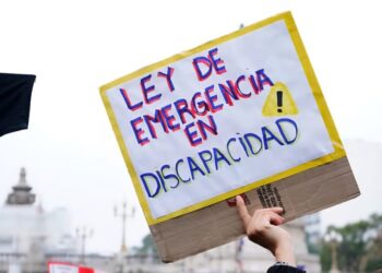 Gremios cordobeses exigen a diputados que no acompañen el veto presidencial.