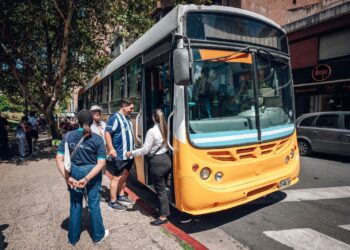 Los costos siguen en alza tras el aumento del dólar y el precio de los combustibles.