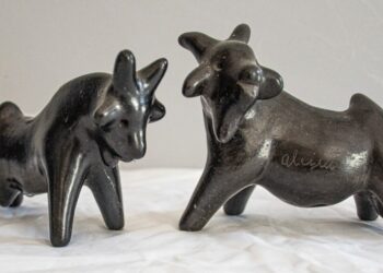 Convocatoria abierta para la 5° Feria Provincial de Artesanías «Alcira López»