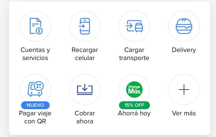 Ya se puede pagar el colectivo con QR de Mercado Pago: cómo usarlo