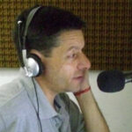Miguel Pavlovsky (Especial)