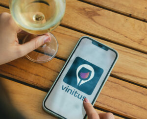 Cambios en el consumo del vino: de masividad a experiencias customizadas Cambios en el consumo del vino: de masividad a experiencias customizadas