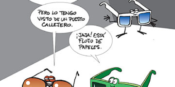 La inexistente chica de las mil camisetas de fútbol (Primera parte)