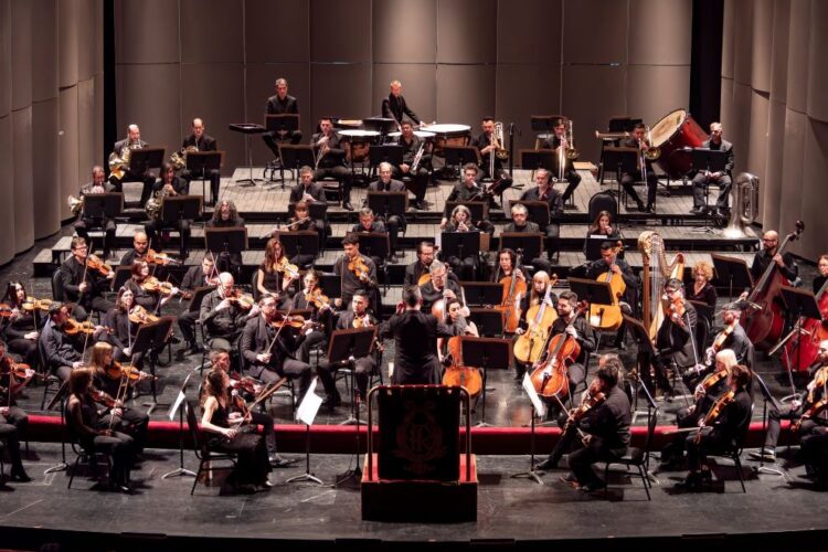Cine, teatro, música y talleres: Córdoba ofrece durante los últimos días de agosto una programación variada y gratuita para todos los públicos, con ciclos de cine que incluyen producciones latinoamericanas, europeas e independientes.