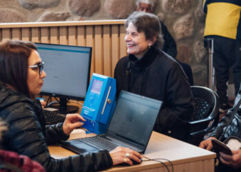 Tarifa social para personas mayores de 70 años: cómo gestionarla