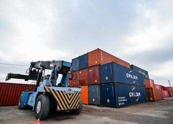 La Provincia exportó cerca de U$S 5.000 millones en el primer semestre del año