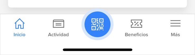 Ya se puede pagar el colectivo con QR de Mercado Pago: cómo usarlo