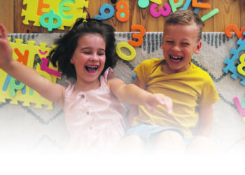 Argentinos por la Educación: Qué hacen los chicos en su tiempo libre