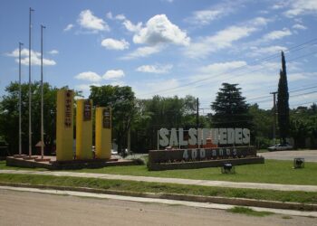 ¿Qué pasó? / Barril sin fondo