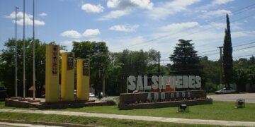 ¿Qué pasó? / Barril sin fondo