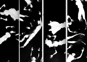 La fotografía como testigo y poesía: el Palacio Dionisi inaugura nuevas exposiciones