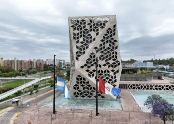 Se conoció el cronograma de pagos a jubilados y a la administración pública