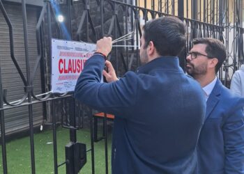 Se detectaron cláusulas abusivas, falta de información y demoras en la entrega de productos.