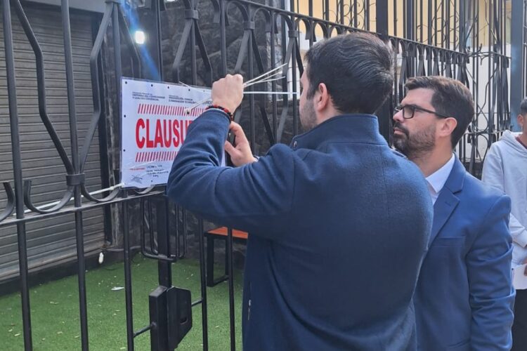 Se detectaron cláusulas abusivas, falta de información y demoras en la entrega de productos.