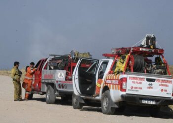 Se recomienda reforzar las medidas preventivas.