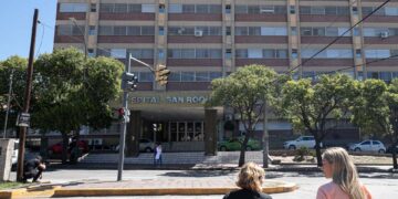 El Nuevo Hospital San Roque organiza el XX Simposio de Dermatología El Nuevo Hospital San Roque organiza el XX Simposio de Dermatología