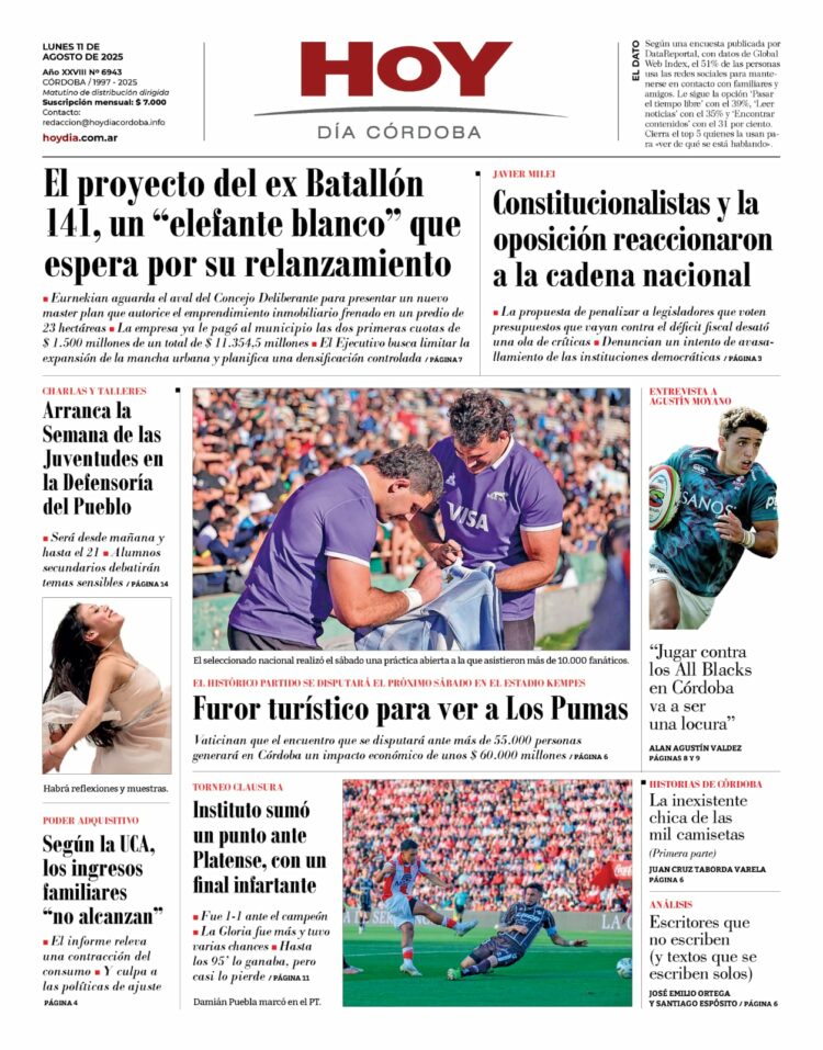 Tapa 11-08-25