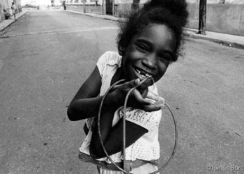 La obra de Tomás Barceló Cuesta se exhibe en el CCU