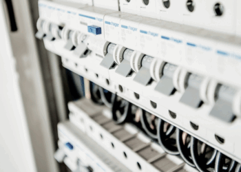 Tormenta de Santa Rosa: barrios de Córdoba sin luz por intensas lluvias