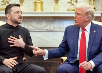 Ignacio Copani: “No le puedo fallar a los que me han sostenido”