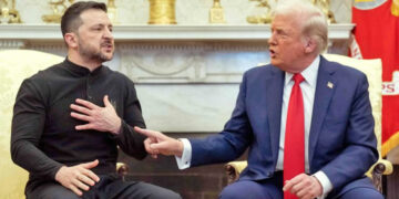 Ignacio Copani: “No le puedo fallar a los que me han sostenido”