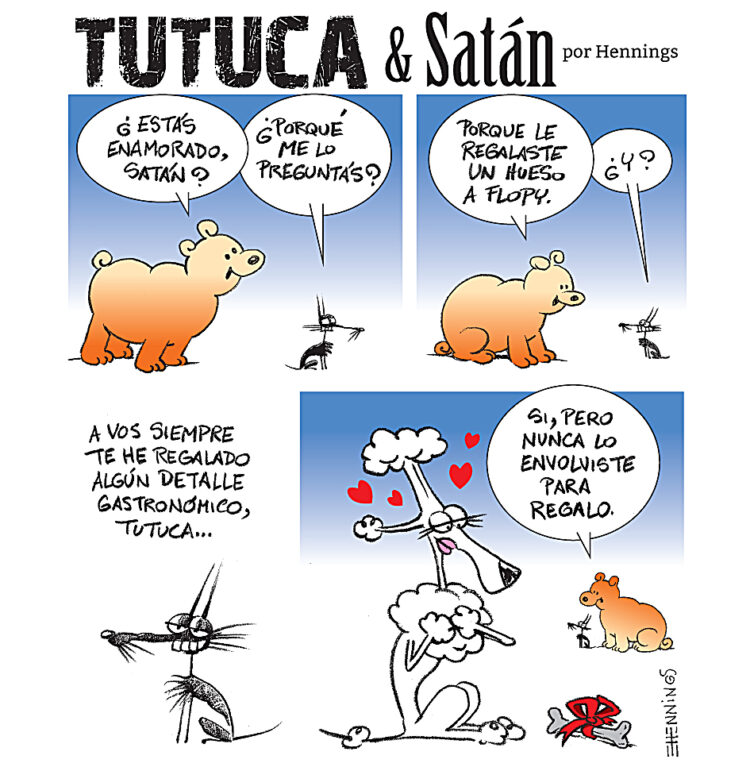 Tutuca 22.08.25
