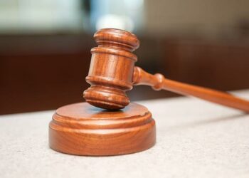 Chicos tontos y estúpidos /¡Como moscas!