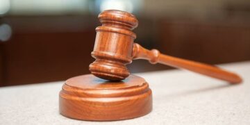 Chicos tontos y estúpidos /¡Como moscas!