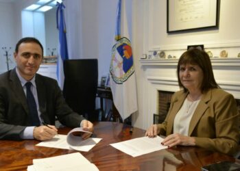 Córdoba refuerza la custodia de internos de alto riesgo