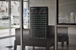 El recorte nacional impacta de lleno en el desarrollo de inteligencia artificial El recorte nacional impacta de lleno en el desarrollo de inteligencia artificial