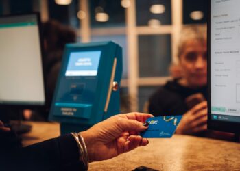 Mayores de 70 años podrán activar la Tarifa Social en la tarjeta SUBE en Córdoba