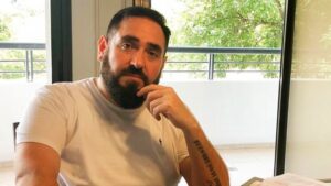 El ex Batallón 141, un “elefante blanco” que espera que se superen años de desencuentros
