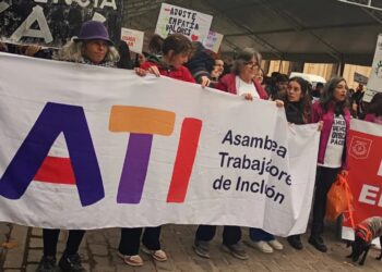 Insisten en apoyar la Ley de Discapacidad tras el veto