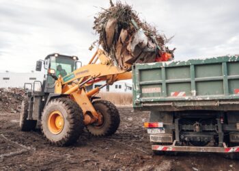 Córdoba endurece las multas por arrojo ilegal de residuos y destina lo recaudado a un fondo ambiental