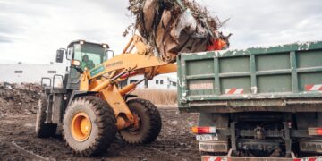Córdoba endurece las multas por arrojo ilegal de residuos y destina lo recaudado a un fondo ambiental