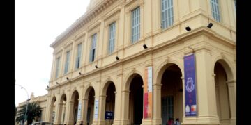 El Hospital de Clínicas desmintió haber inyectado fentanilo contaminado