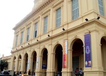 El Hospital de Clínicas desmintió haber inyectado fentanilo contaminado