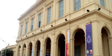 El Hospital de Clínicas desmintió haber inyectado fentanilo contaminado