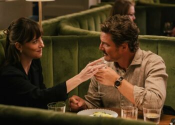 Novedades en el streaming: estrenos para agosto en Prime Video, Netflix y Disney+