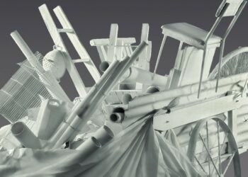 El Palacio Ferreyra inaugura un nuevo programa expositivo