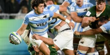 La inexistente chica de las mil camisetas de fútbol (Primera parte)