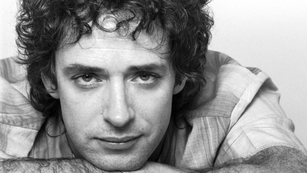 El legado de Gustavo Cerati, a 66 años de su nacimiento
