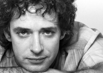 El legado de Gustavo Cerati, a 66 años de su nacimiento