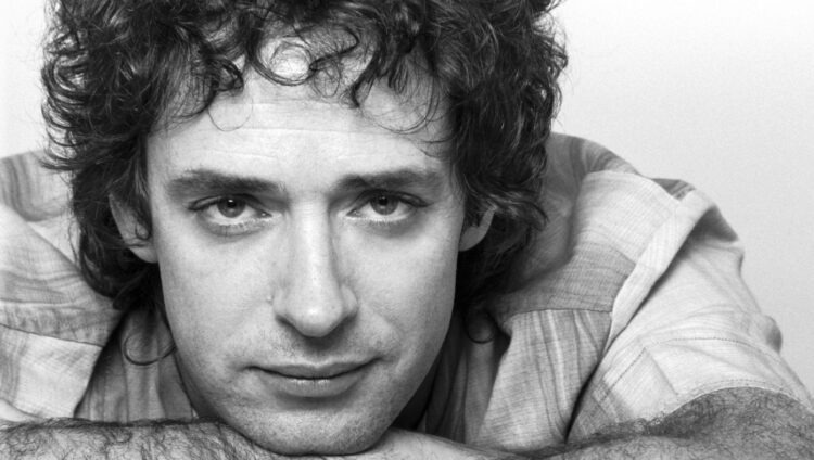 El legado de Gustavo Cerati, a 66 años de su nacimiento