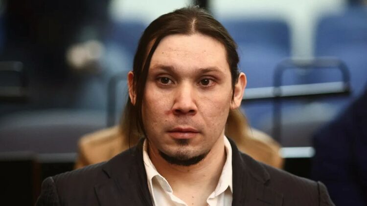 Nicolás Carrizo, excarcelado en la causa por el intento de magnicidio a Cristina Kirchner, pidió “sinceras disculpas” y aseguró que desconocía los planes de Sabag Montiel y Uliarte.