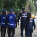 El programa del Ministerio de Seguridad conecta a los cordobeses con las fuerzas a través de WhatsApp.