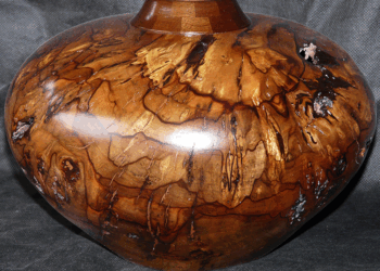 El arte del taraceado en madera.