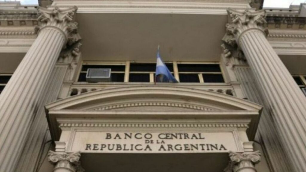 Con el desembolso del FMI, las reservas del BCRA superan los USD 43.000 millones